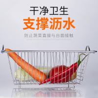 uploads/erp/collection/images/Home Garden/YiuQing/XU0631723/img_b/XU0631723_img_b_3